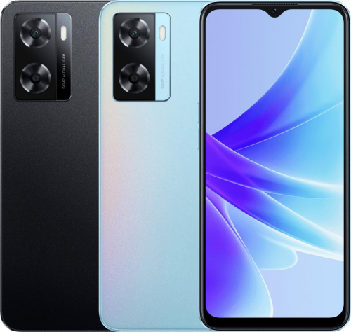 17449278457258-oppoa57s167cm656doppiasimandroid124gusbtipoc4gb64gb5000mahblu