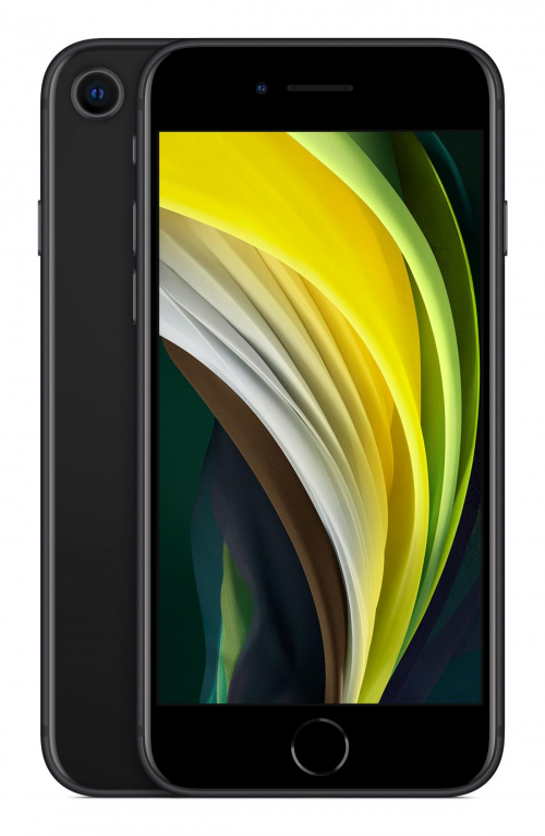 17449278994467-appleiphonese119cm47dualsimibridaios144g128gbnero
