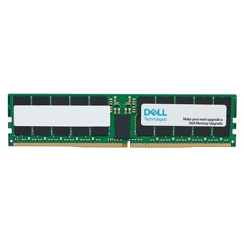 17449279876281-dellac830718memoria64gb1x64gbddr5