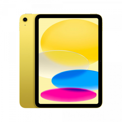 17449281426501-appleipad64gb277cm109wifi680211axipados16giallo