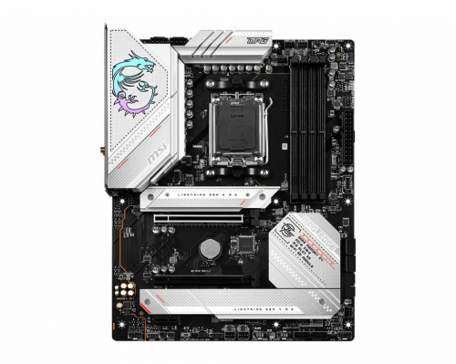 17449282526538-msimpgb650edgewifischedamadreamdb650socketam5atx