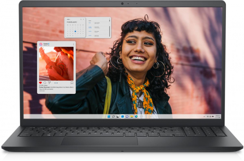 17449282920896-dellinspiron3530intelcorei5i51334ucomputerportatile396cm156fullhd16gbddr4sdram512gbssdwifi680211axwindows11homeitalianonero