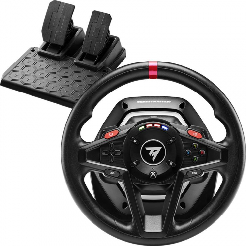 17449283088554-thrustmastert128nerousbsterzopedalianalogicopcxboxxboxone
