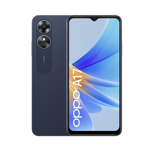 17449284963922-timoppoa17167cm656doppiasimandroid124g4gb64gb5000mahnero