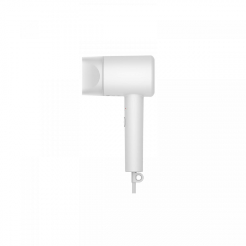 17449288580591-xiaomimiionichairdryerh300
