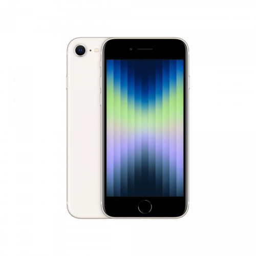 17449292318778-appleiphonese119cm47doppiasimios155g256gbbianco
