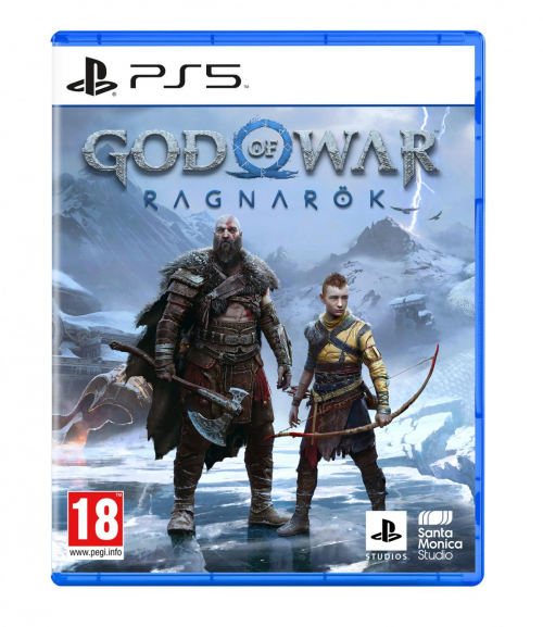 17449294192035-sonygodofwarragnarokstandarditaplaystation5