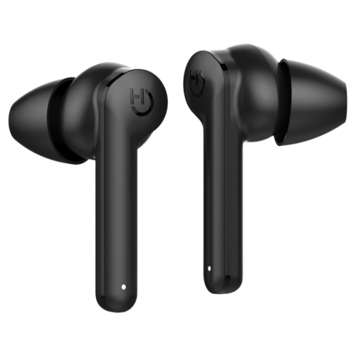 17449296395724-hiditecvestaauricolarewirelessinearbluetoothnero