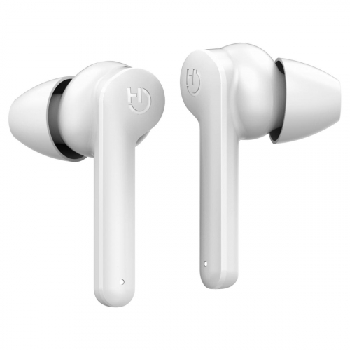 17449297032513-hiditecvestaauricolarewirelessinearbluetoothbianco