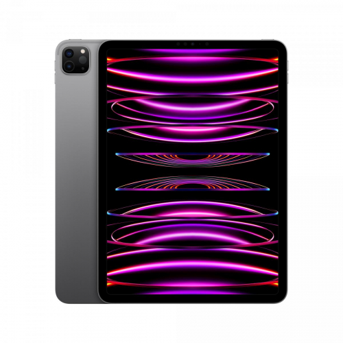 17449297942388-appleipad11prowifi512gbgrigiosiderale