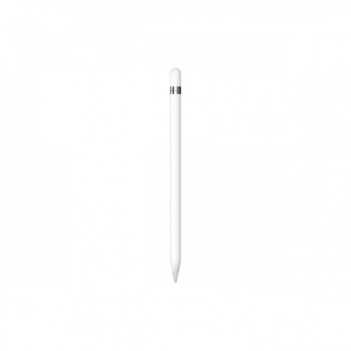 17449302353022-applepencildiprimagenerazione