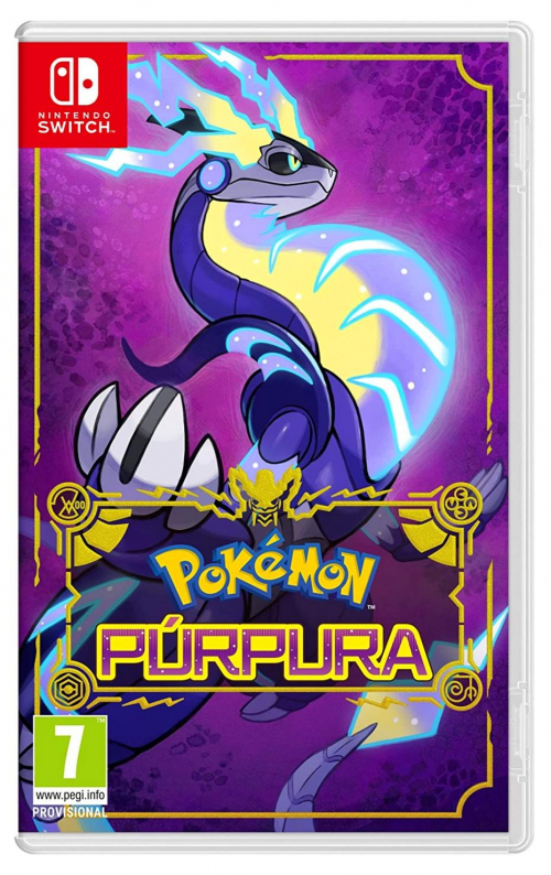 17449305480373-nintendopokemonvioletstandardmultilinguanintendoswitch