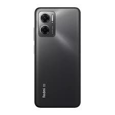 17449306037097-windtrexiaomiredmi105g167cm658doppiasimandroid12usbtipoc4gb128gb5000mahgrigio