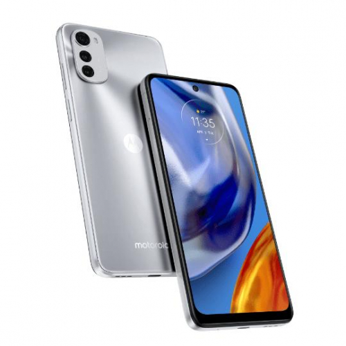 17449306172824-motorolae32s165cm65doppiasimandroid124gusbtipoc4gb64gb5000mahargento