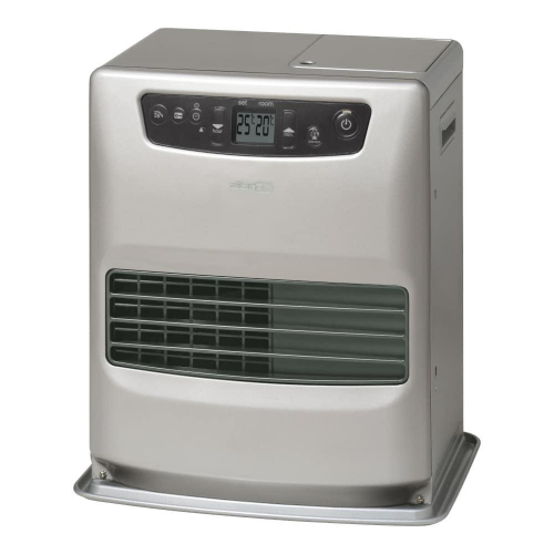 17449306601158-toyotomilc32stufettaelettricainternoargento3200wparaffinlaserelectricspaceheater