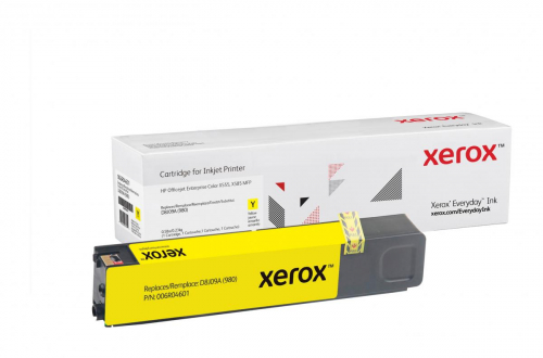 1744930681743-everydaytonerdixeroxgiallocompatibileconhp980d8j09acapacitastandard