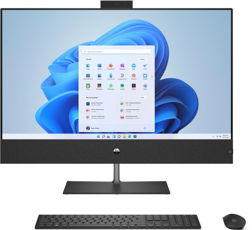 17449308284514-hppavilion31532b0008nlintelcorei5i512400t80cm3152560x1440pixelpcallinone16gbddr4sdram512gbssdnvidiageforcegtx1650windows11homewifi580211acnero