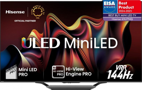17449308799401-hisense65u79nqtv1651cm654kultrahdsmarttvwifinero500cdm