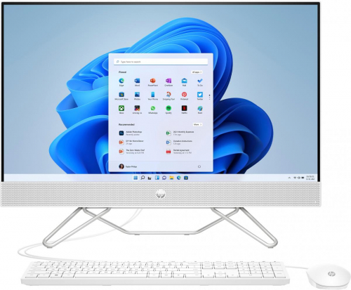 17449309340646-hp27cb1011nlintelcorei5i51235u686cm271920x1080pixelpcallinone8gbddr4sdram512gbssdwindows11homewifi580211acbianco