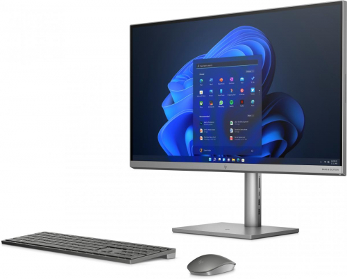 17449309651024-hpenvy27cp0003nlintelcorei7i712700686cm273840x2160pixelpcallinone16gbddr5sdram1tbssdnvidiageforcertx3060windows11homewifi580211acnero