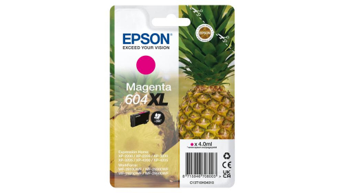 17449310954235-epson604xlcartucciadinchiostro1pzoriginaleresaelevataxlmagenta