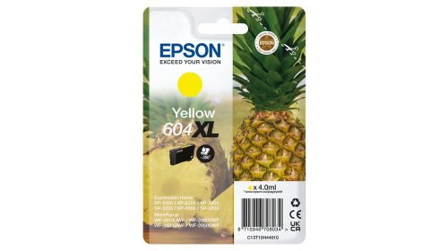 17449311050642-epson604xlcartucciadinchiostro1pzoriginaleresaelevataxlgiallo