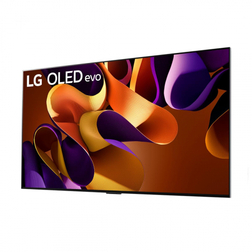 17449311456075-lgoledevog4ai65serieoled65g45lw4k4hdmidolbyvisionsmarttv2024