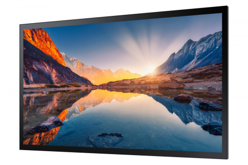 17449311714812-samsungqm55btpannellopiattopersegnaleticadigitale1397cm55lcdwifi400cdm4kultrahdnerotouchscreenprocessoreintegratotizen65247
