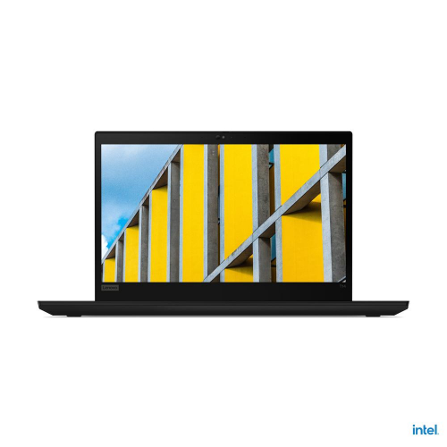 1744931315818-lenovothinkpadt14intelcorei7i71165g7computerportatile356cm14fullhd16gbddr4sdram512gbssdwifi680211axwindows10proitalianonero