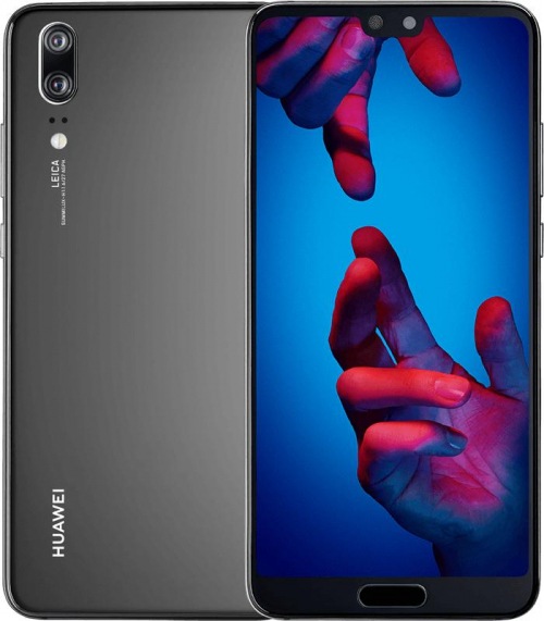 17449313413932-timhuaweip20147cm58doppiasimandroid814gusbtipoc4gb128gb3400mahnero