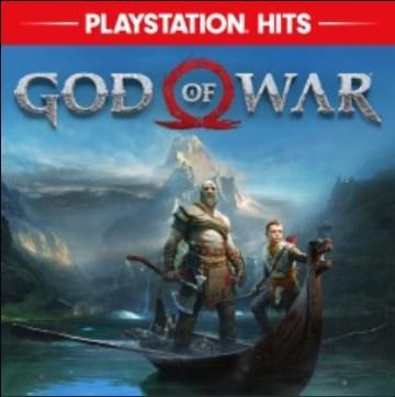 17449314335648-sonygodofwarplaystationhitsstandardingleseitaplaystation4