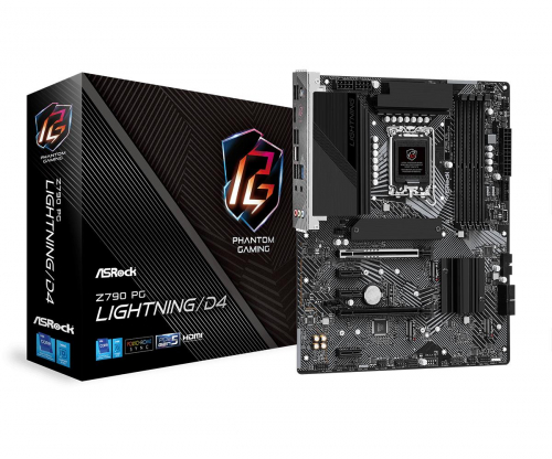 1744931464615-asrockz790pglightningd4intelz790lga1700atx