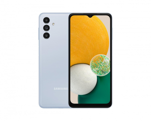 17449314913248-timgalaxysamsunga135g165cm65doppiasimusbtipoc128gb5000mahblu