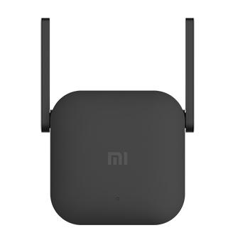 17449315031436-xiaomimiwifirangeextenderproripetitorediretenero