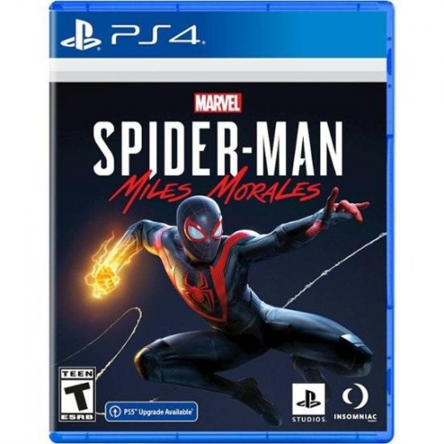 17449315538683-sonymarvelsspidermanmilesmoralesps4standardingleseitaplaystation4