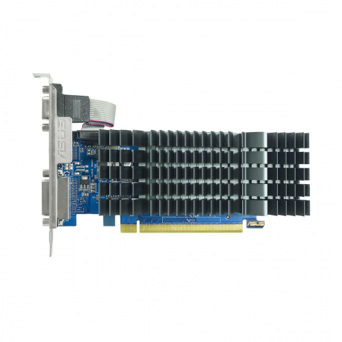 1744931564432-asusgt710sl2gd3brkevonvidiageforcegt7102gbgddr3