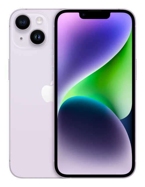 17449316660533-appleiphone14plus17cm67doppiasimios175g512gbviola