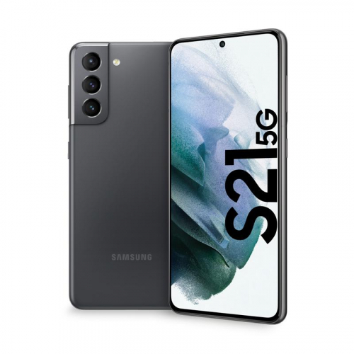 17449317316553-samsunggalaxys215g256gbdisplay62dynamicamoled2xphantomgray