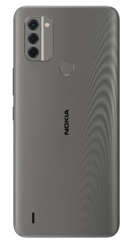 17449319206094-nokiac31171cm675doppiasimandroid124gmicrousb4gb64gb5050mahantracite