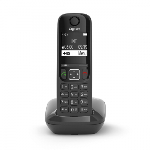 17449329688373-gigasetas690telefonoanalogicodectidentificatoredichiamatanero