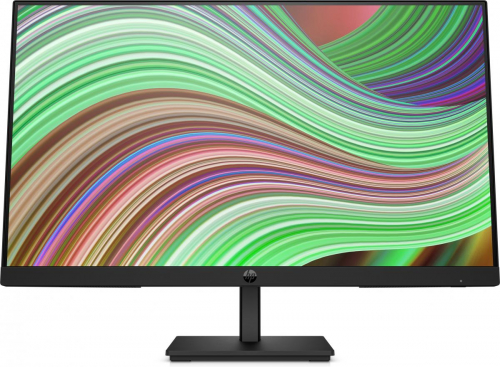 17449330194285-hpp24vg5fhdmonitor