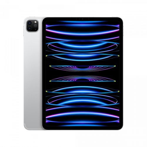 17449331446531-appleipad11prowificellular256gbargento