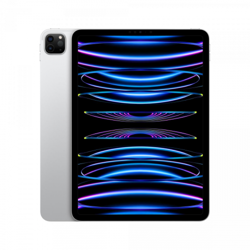 17449332435892-appleipad11prowifi256gbargento