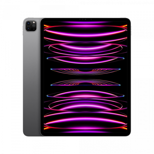 17449334366772-appleipad129prowifi128gbgrigiosiderale
