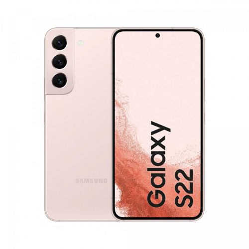 17449335302243-samsunggalaxys225gdisplay61dynamicamoled2x4fotocamereram8gb256gb3700mahpinkgold