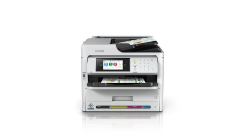 17449336436385-epsonworkforceprowfc5890dwfadinchiostroa44800x1200dpi34ppmwifi