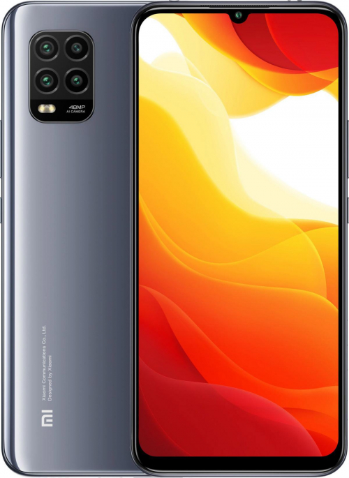 17449337274592-xiaomi10lite167cm657dualsimibridaandroid105gusbtipoc6gb128gb4160mahgrigio