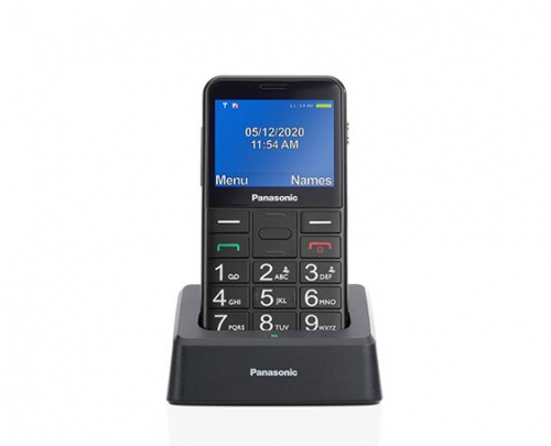 17449337626192-panasonickxtu15561cm24102gnerotelefonodilivellobase