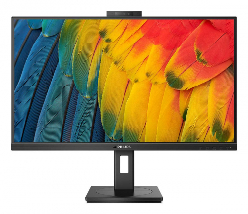 17449338343202-philips5000series27b1u5601h00leddisplay686cm272560x1440pixelquadhdlcdnero