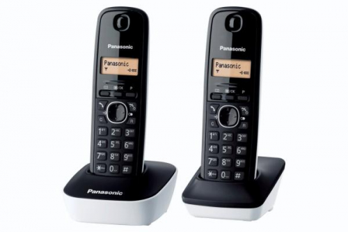 17449339813422-panasonickxtg1612telefonodectidentificatoredichiamatanerobianco
